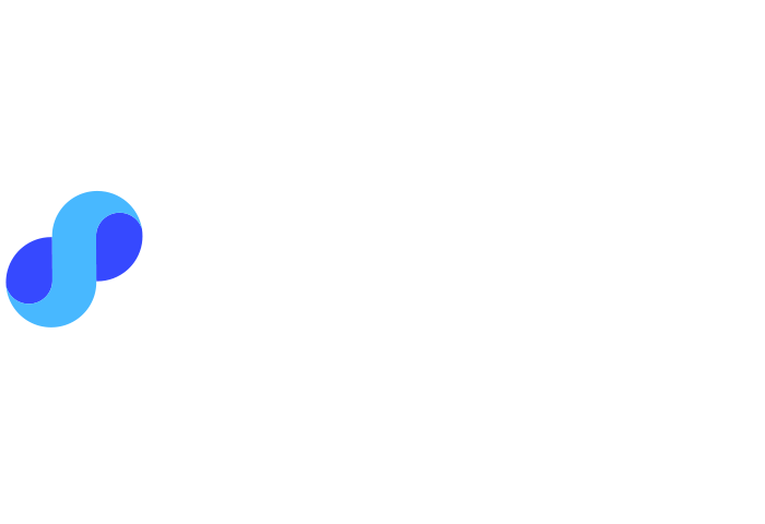 shopfinity