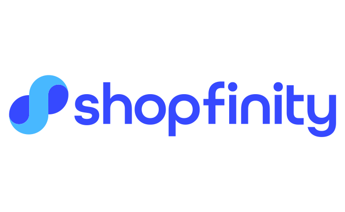 shopfinity